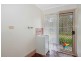 46-48 John Street, Jimboomba QLD 4280