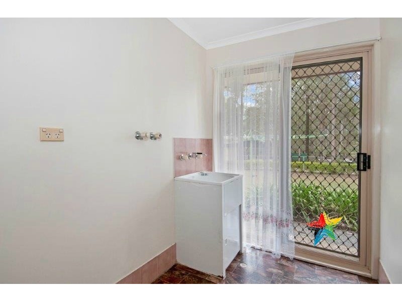 46-48 John Street, Jimboomba QLD 4280