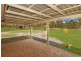 46-48 John Street, Jimboomba QLD 4280
