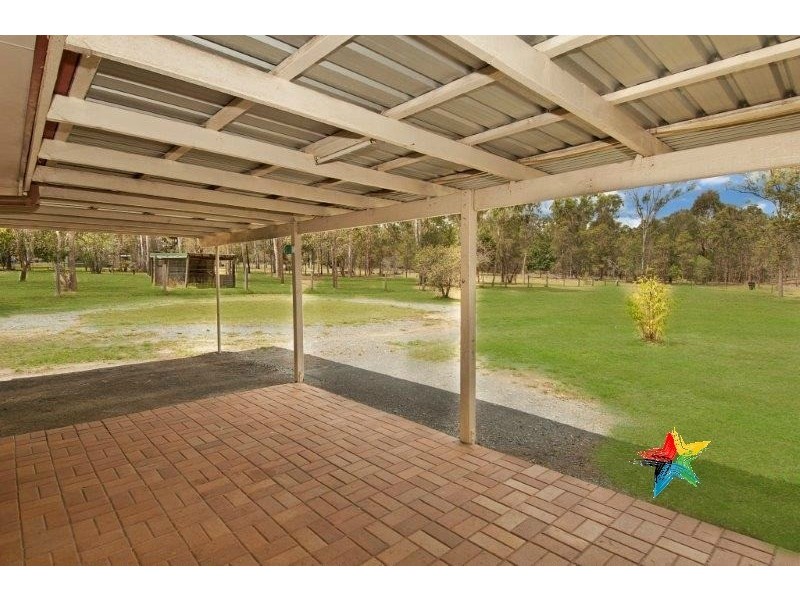 46-48 John Street, Jimboomba QLD 4280