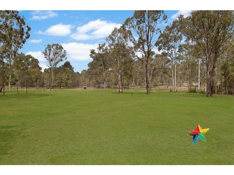 46-48 John Street, Jimboomba QLD 4280