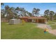 46-48 John Street, Jimboomba QLD 4280