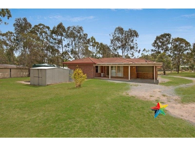 46-48 John Street, Jimboomba QLD 4280