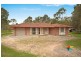 46-48 John Street, Jimboomba QLD 4280