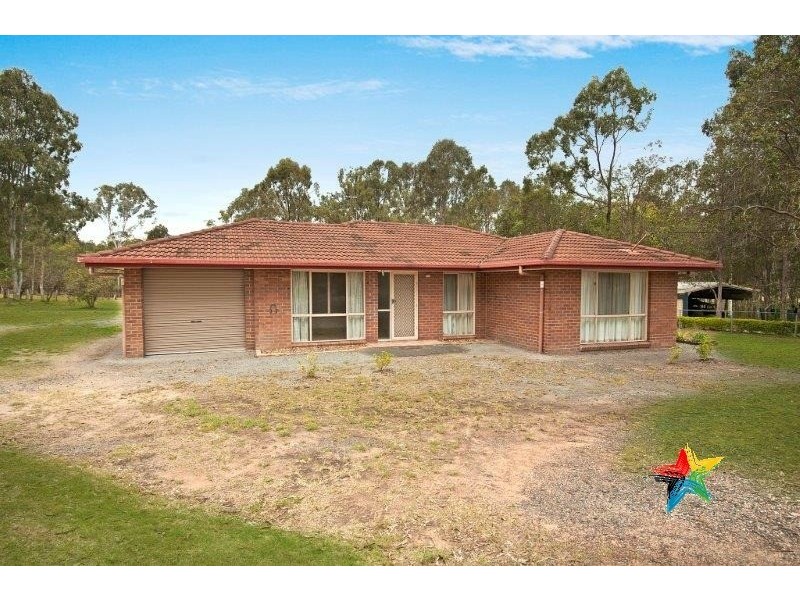 46-48 John Street, Jimboomba QLD 4280