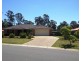 49 Elderberry Drive, Jimboomba QLD 4280