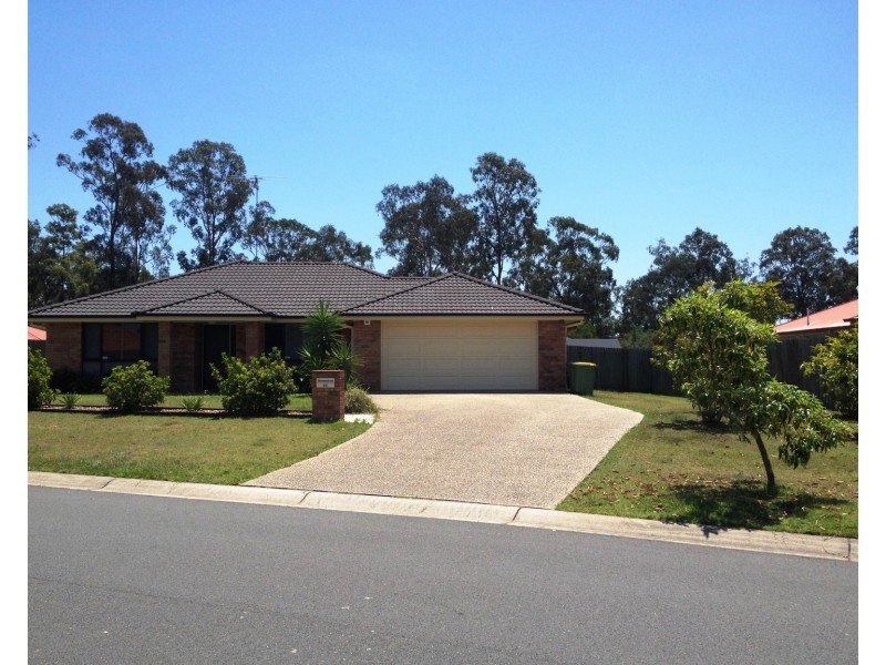 49 Elderberry Drive, Jimboomba QLD 4280