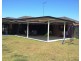 49 Elderberry Drive, Jimboomba QLD 4280