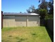 49 Elderberry Drive, Jimboomba QLD 4280