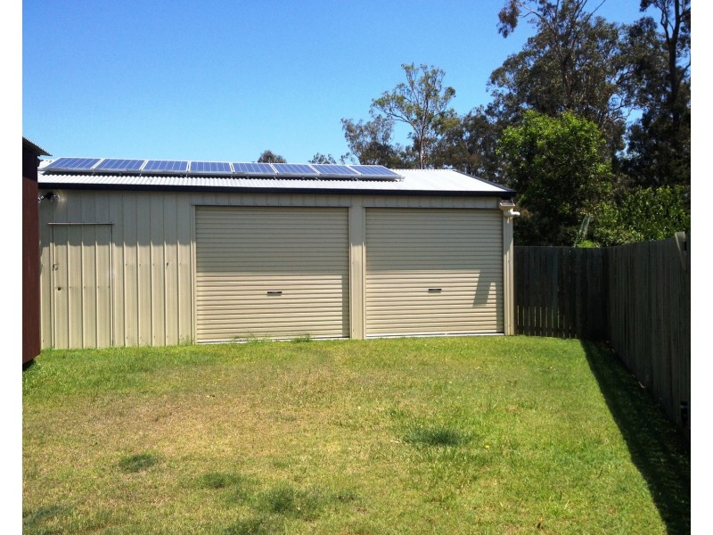 49 Elderberry Drive, Jimboomba QLD 4280