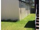 49 Elderberry Drive, Jimboomba QLD 4280
