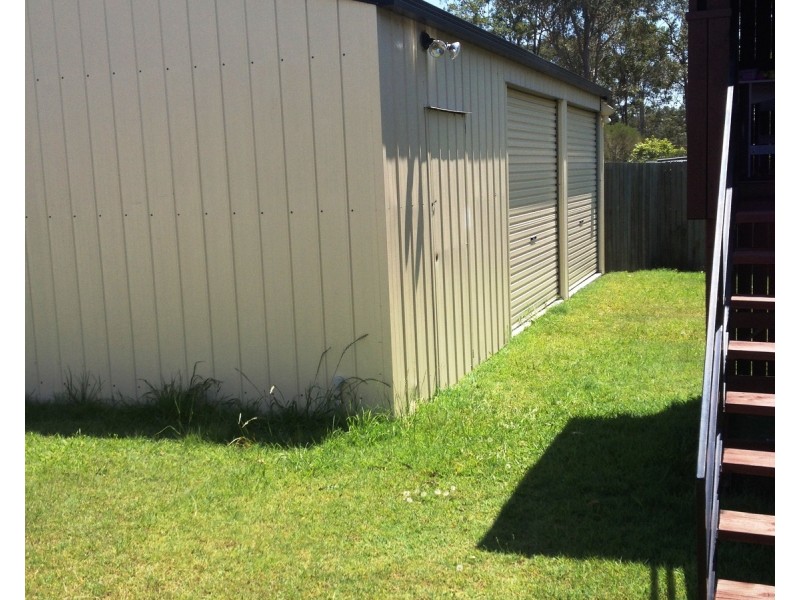 49 Elderberry Drive, Jimboomba QLD 4280