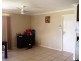 49 Elderberry Drive, Jimboomba QLD 4280