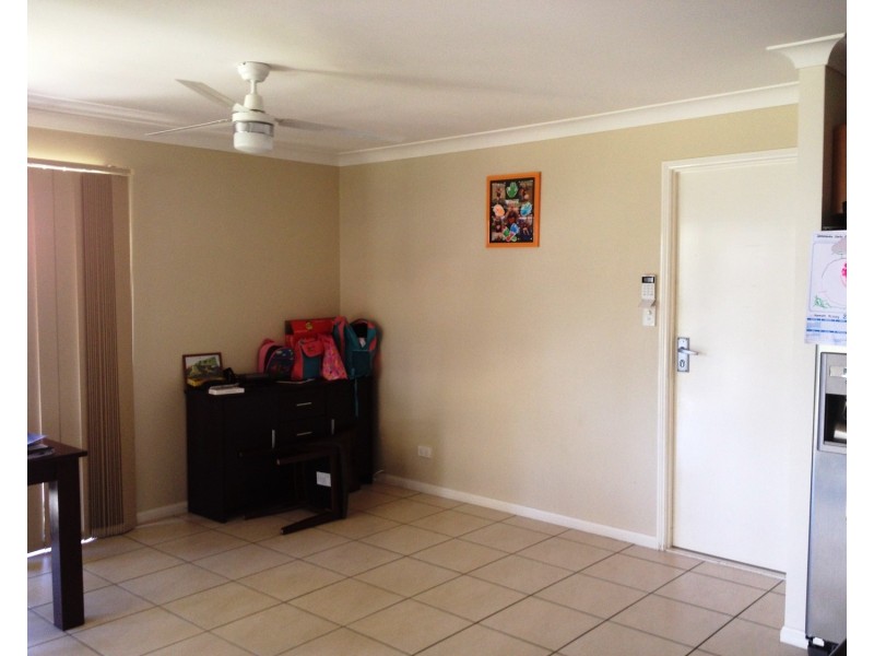 49 Elderberry Drive, Jimboomba QLD 4280