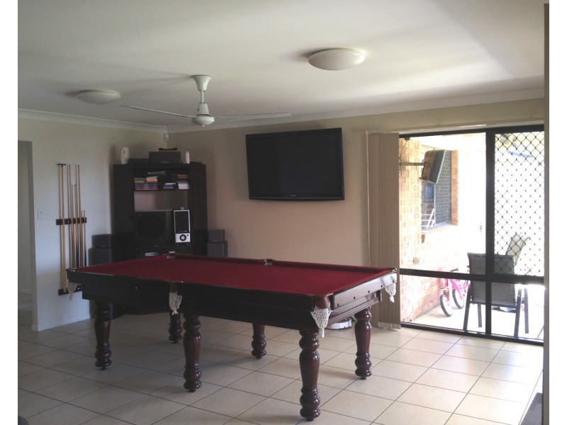 49 Elderberry Drive, Jimboomba QLD 4280