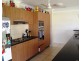 49 Elderberry Drive, Jimboomba QLD 4280