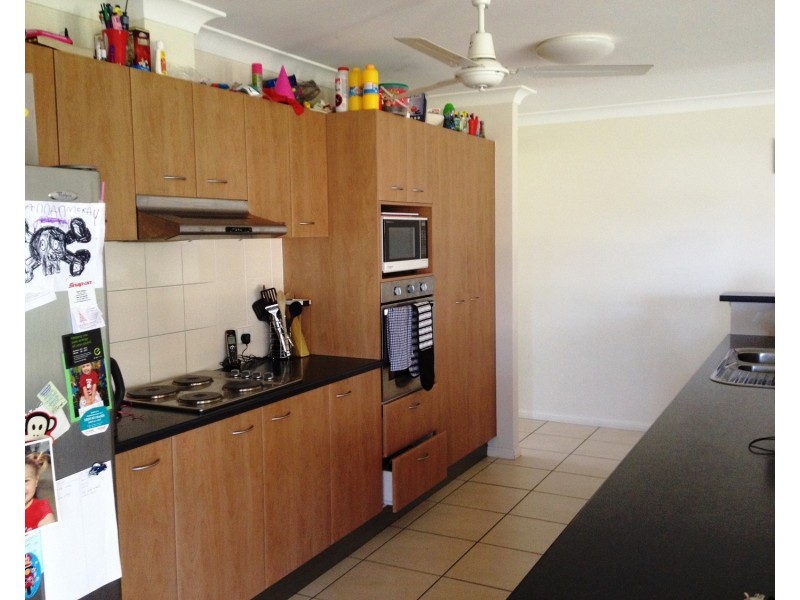 49 Elderberry Drive, Jimboomba QLD 4280