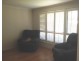 49 Elderberry Drive, Jimboomba QLD 4280