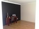 49 Elderberry Drive, Jimboomba QLD 4280