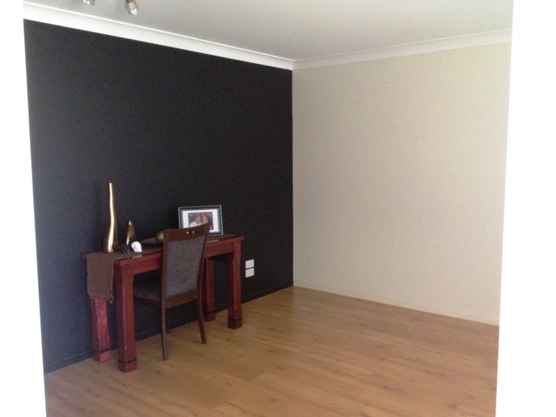 49 Elderberry Drive, Jimboomba QLD 4280