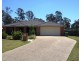 49 Elderberry Drive, Jimboomba QLD 4280