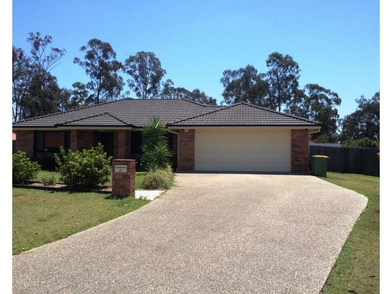 49 Elderberry Drive, Jimboomba QLD 4280