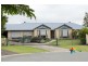 13 Pale Oak Court, Jimboomba QLD 4280