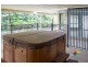 13 Pale Oak Court, Jimboomba QLD 4280