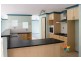 13 Pale Oak Court, Jimboomba QLD 4280