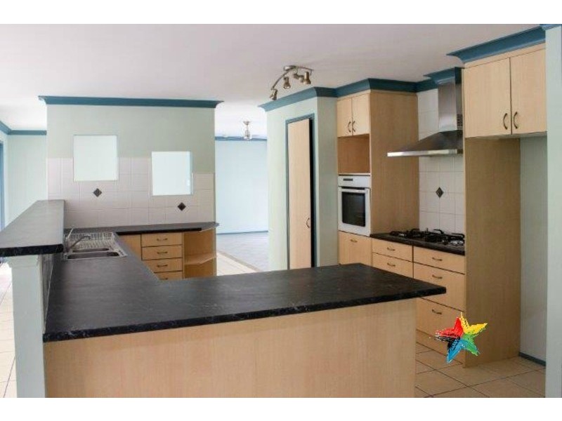 13 Pale Oak Court, Jimboomba QLD 4280