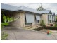 13 Pale Oak Court, Jimboomba QLD 4280