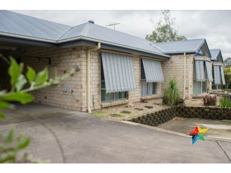 13 Pale Oak Court, Jimboomba QLD 4280