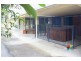 13 Pale Oak Court, Jimboomba QLD 4280