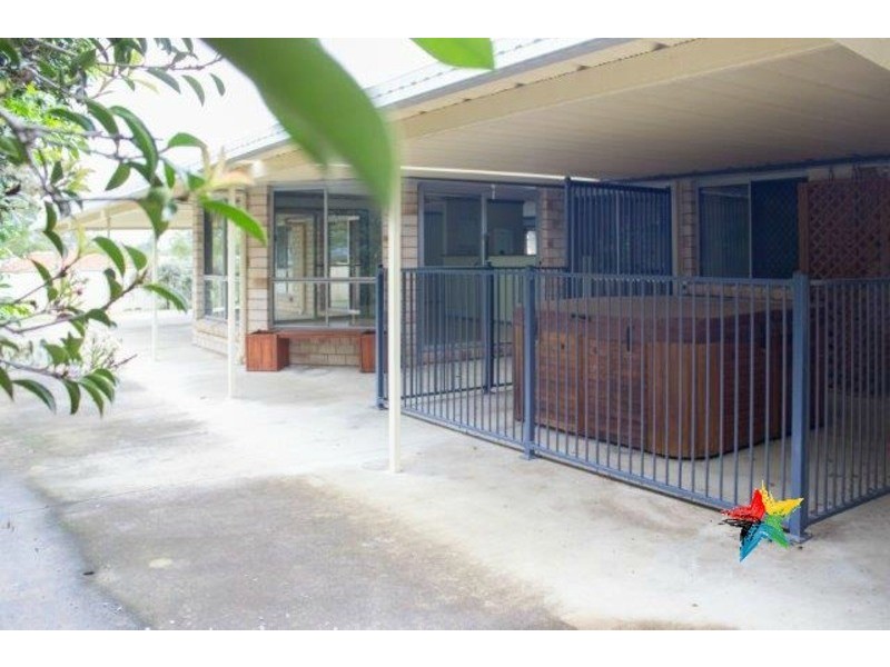 13 Pale Oak Court, Jimboomba QLD 4280