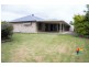 13 Pale Oak Court, Jimboomba QLD 4280