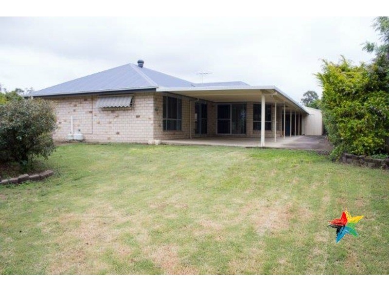 13 Pale Oak Court, Jimboomba QLD 4280