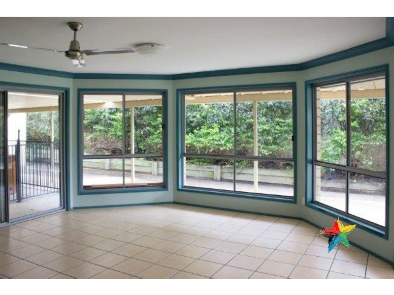 13 Pale Oak Court, Jimboomba QLD 4280