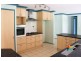13 Pale Oak Court, Jimboomba QLD 4280