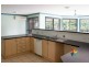13 Pale Oak Court, Jimboomba QLD 4280
