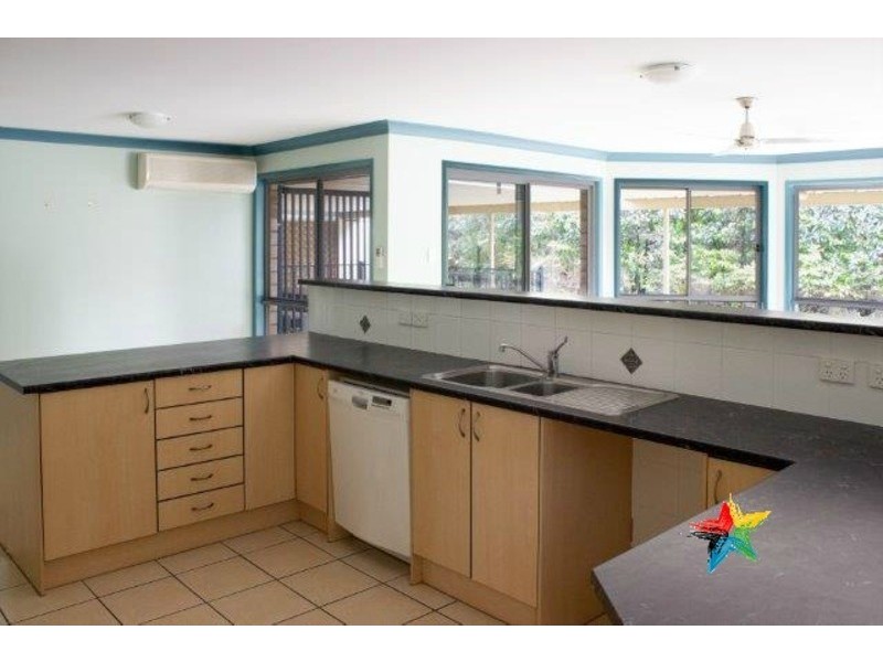 13 Pale Oak Court, Jimboomba QLD 4280