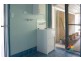 13 Pale Oak Court, Jimboomba QLD 4280
