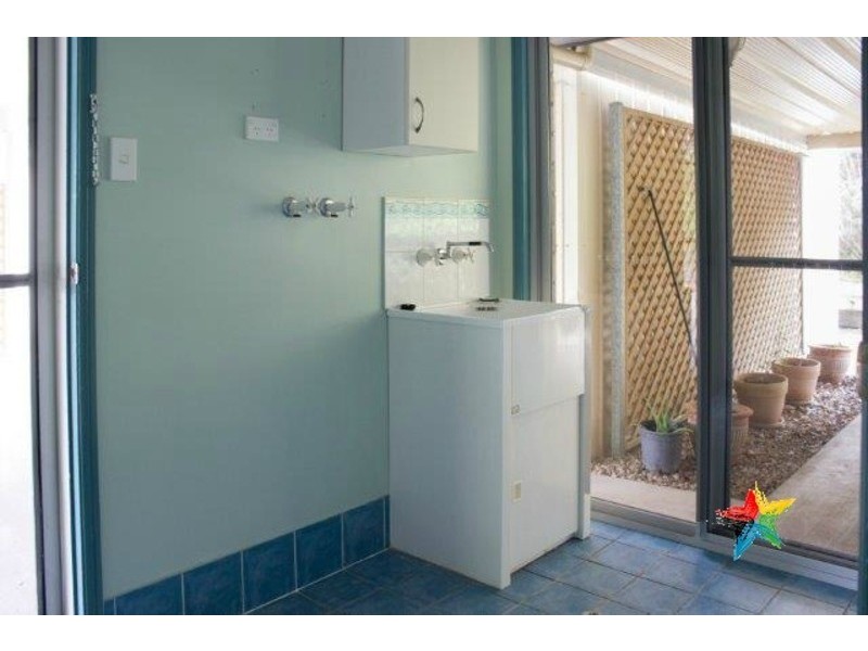 13 Pale Oak Court, Jimboomba QLD 4280