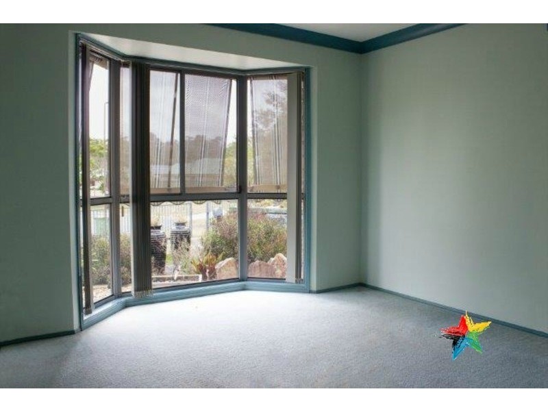13 Pale Oak Court, Jimboomba QLD 4280