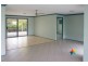13 Pale Oak Court, Jimboomba QLD 4280