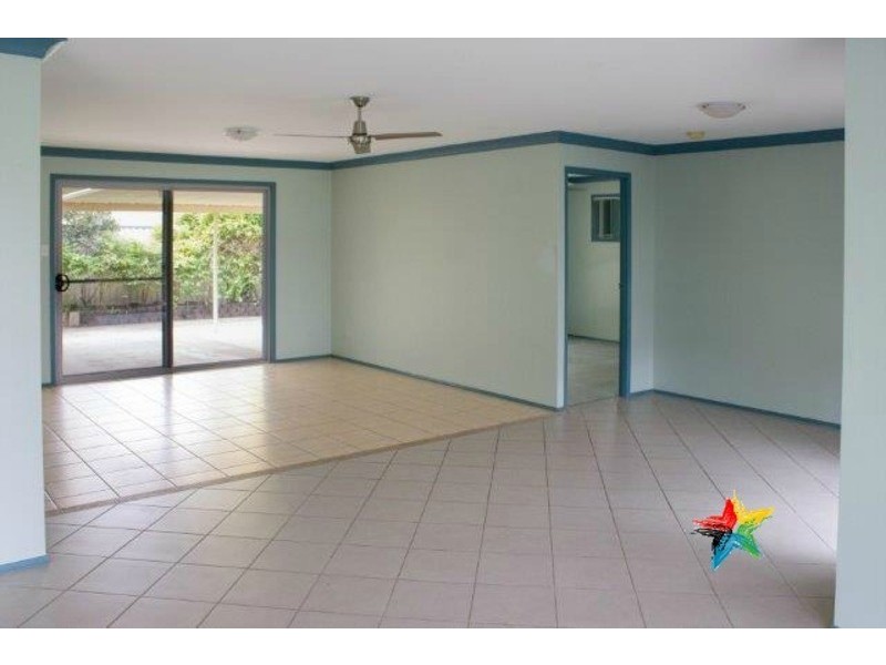 13 Pale Oak Court, Jimboomba QLD 4280