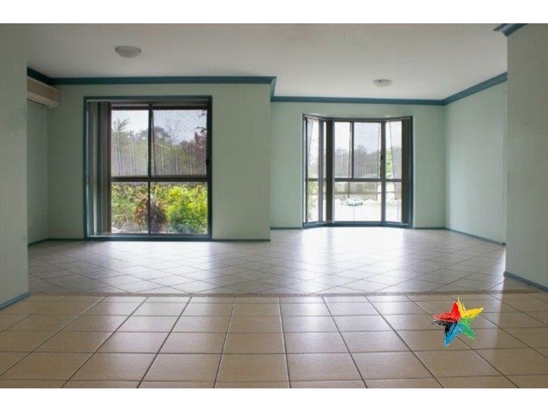13 Pale Oak Court, Jimboomba QLD 4280