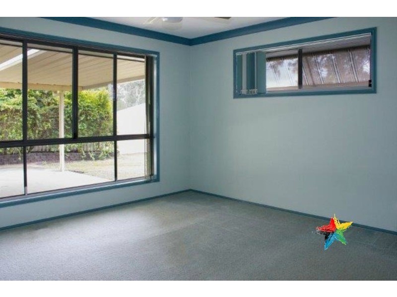 13 Pale Oak Court, Jimboomba QLD 4280