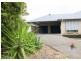 13 Pale Oak Court, Jimboomba QLD 4280