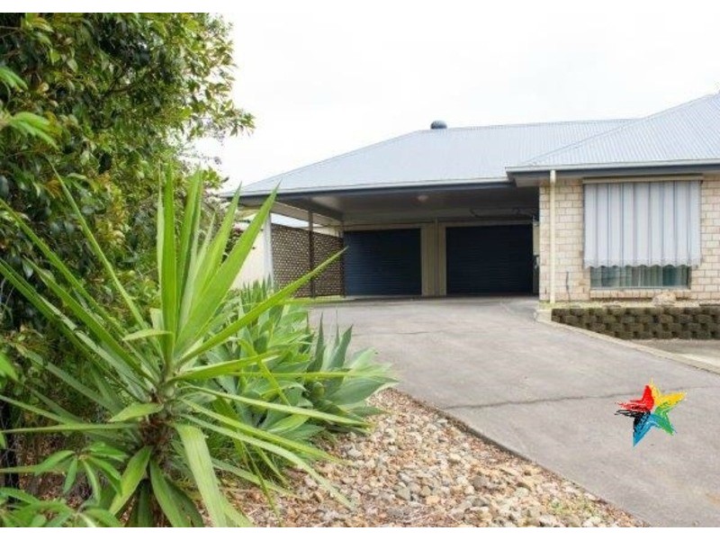 13 Pale Oak Court, Jimboomba QLD 4280