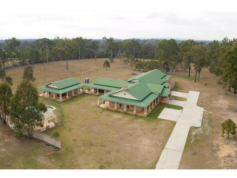 59-113 Stockleigh Road, South Maclean QLD 4280